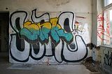 heilanstalt milbitz graffiti_161
